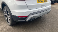 SEAT Arona 1.0 TSI 110 XPERIENCE Lux 5dr DSG Petrol Hatchback